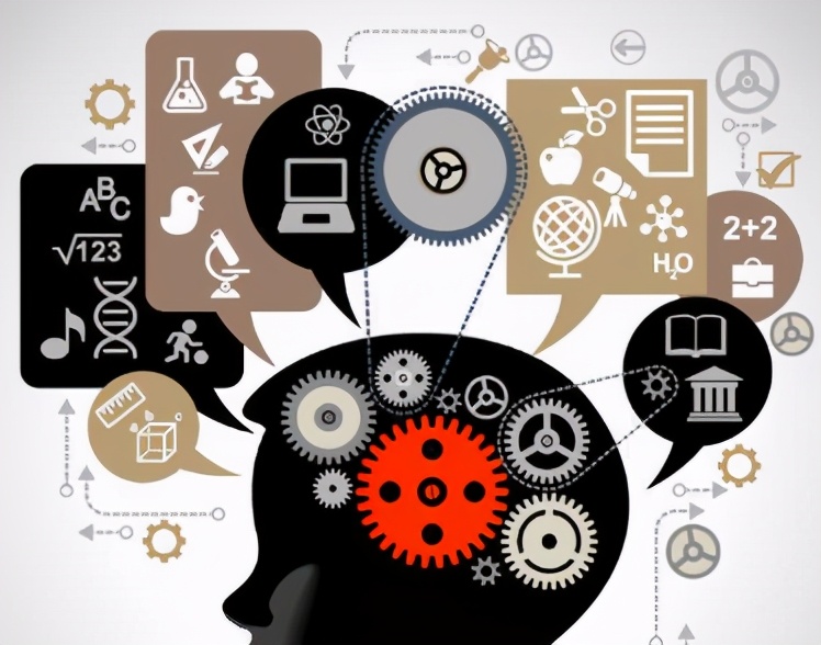 2021年高校新增设37个专业，为何这样调整，有你感兴趣的专业吗？