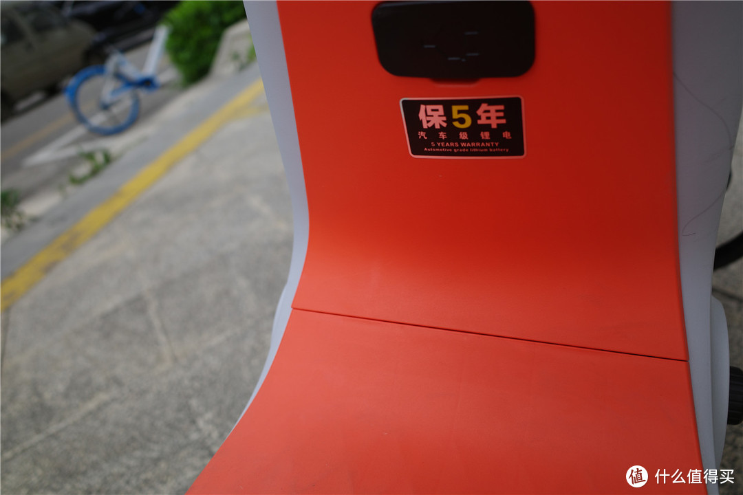 1000公里后，新日XC3到底怎么样？
