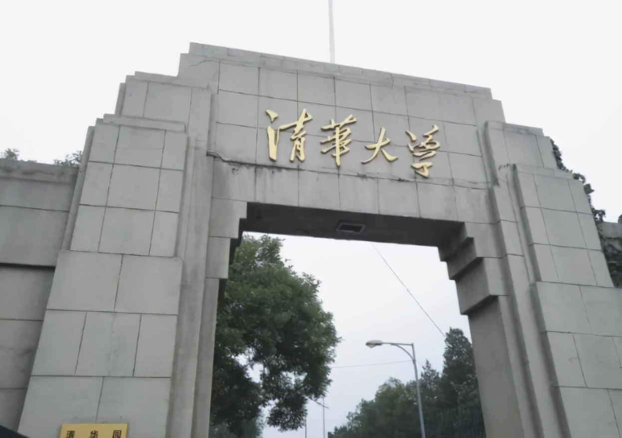 河南工学院地址（河南这一所）