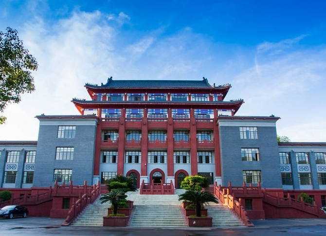 首都医科大学排名（2021国内医学院校最新排名出炉）