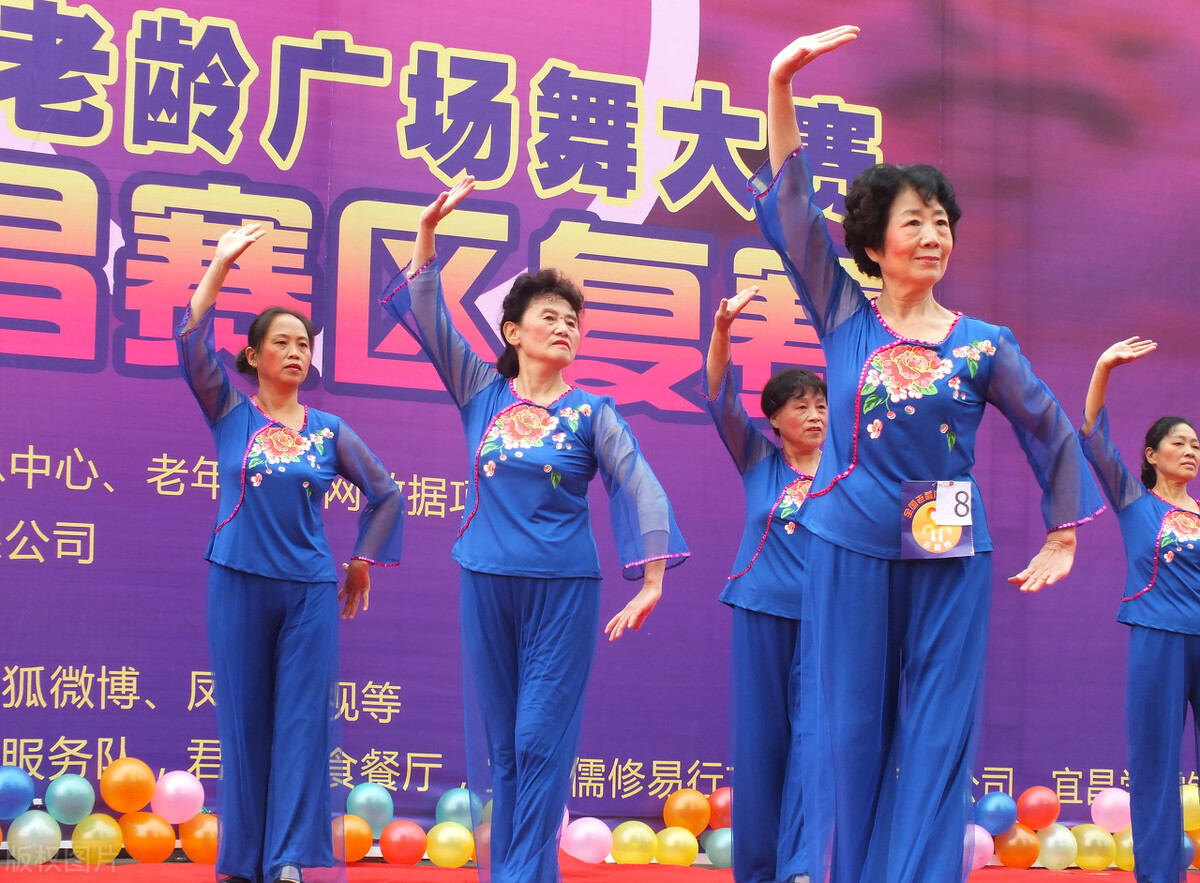 吵架生气后胸口疼痛？生气对心脏的危害，远比你想的要大