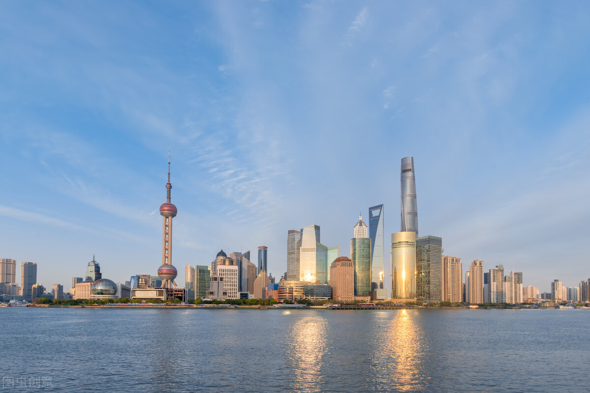 山东高考填报志愿解锁，优先选专业还是学校，超全填报指南分享