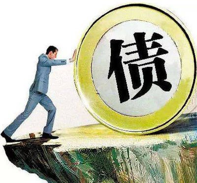 曾经的校园贷有多疯狂？现在想起来仍不寒而栗：我的真实经历分享