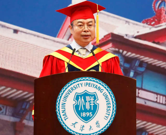 天津考研机构：天津：毕业生最满意的10所高校！南开新开一个专业，将是潜力股