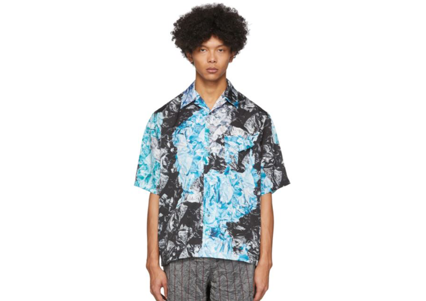 被“明星同款”刷屏的女孩们，都是照这些买的