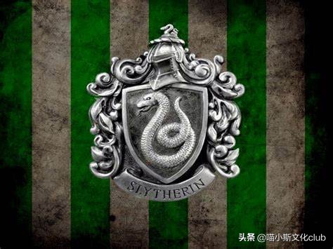 《哈利波特》：霍格沃茨四大学院，唯有赫奇帕奇的名字与动物无关