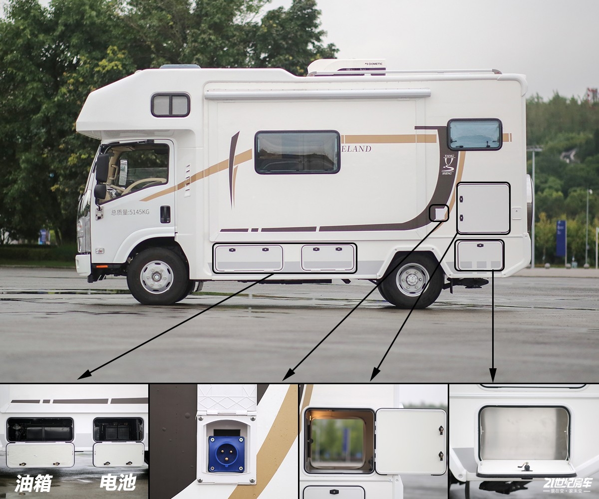 ��˫��չ�����ռ仹Ҫ��ͼ������ԭ����ʮ��M600�����򷿳�