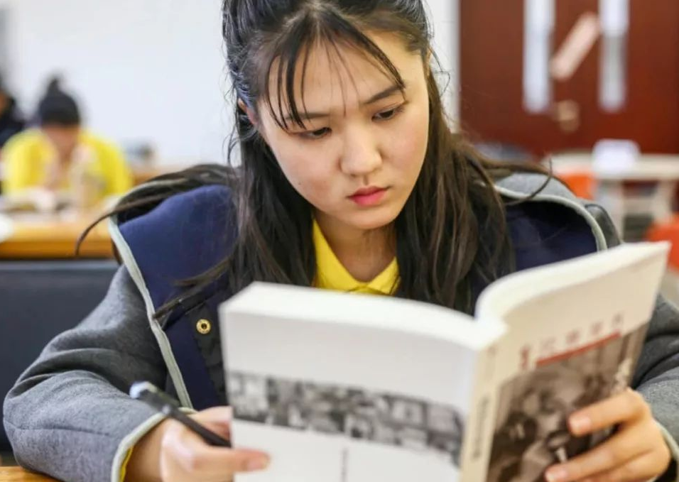 2021工科大学排行榜公布，上海交大成为黑马，哈工大排名令人意外