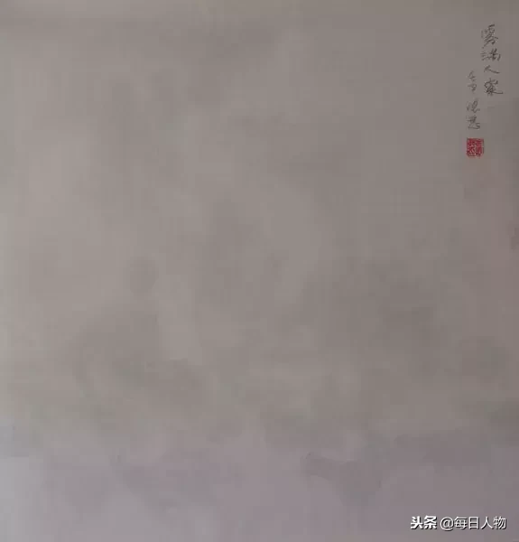 校园可以同时开拍哈利波特和还珠格格，中国最神奇的大学在哪里？