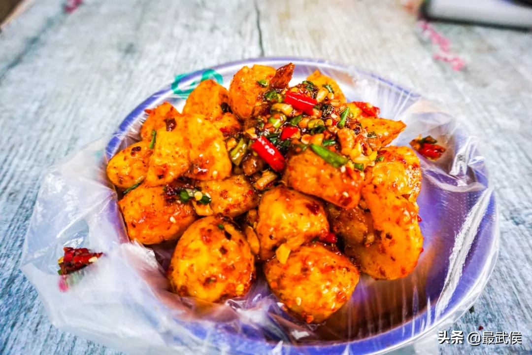 趁着搬迁之前，再去成都体育学院走一走吧！太满足了！