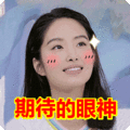 大话非遗 | 笔 第二十七课：非遗毛笔名品之湖笔（二）