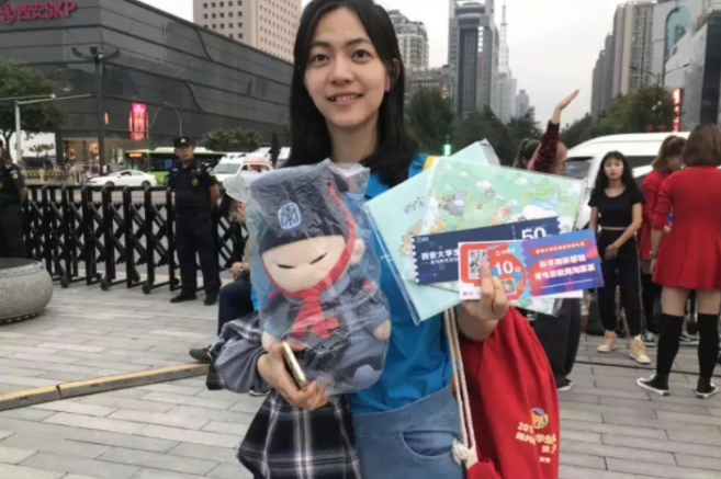 大一新生要不要迁户口，可不要任性和盲目跟从，提前了解没坏处