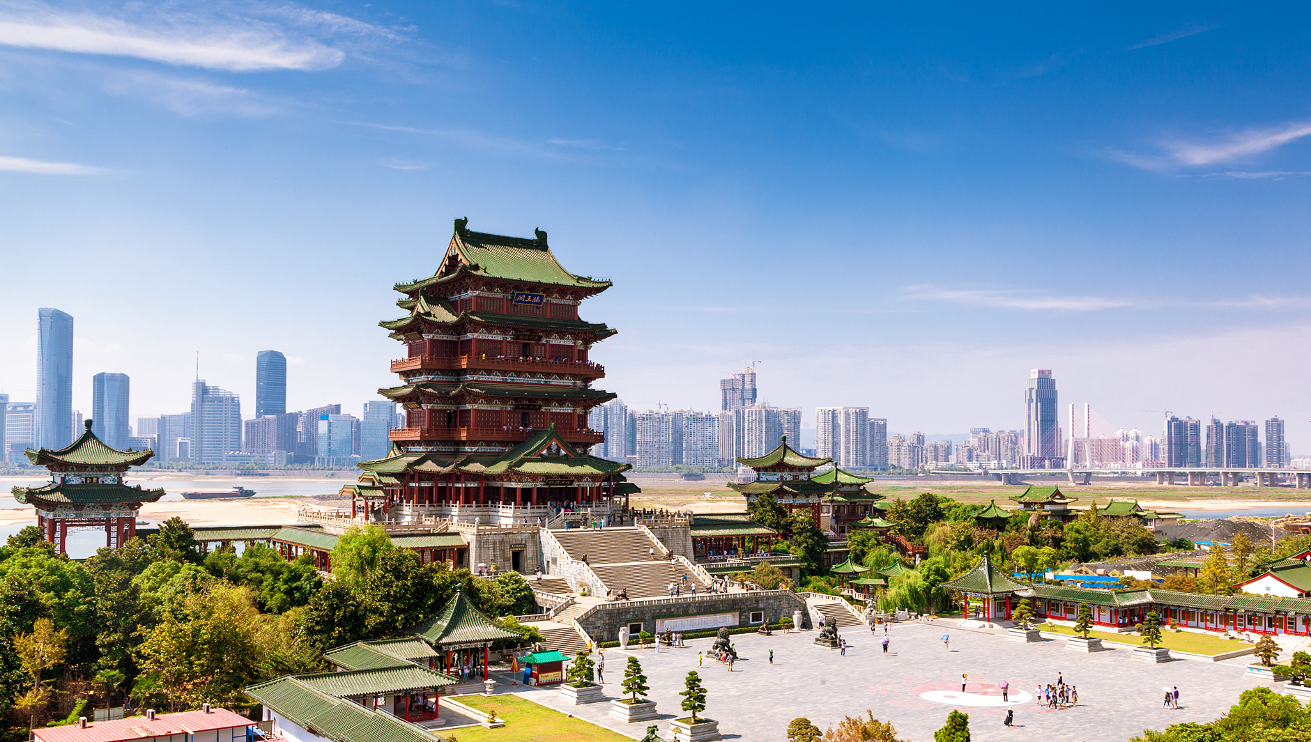 3000字解读独立学院转设，9省21所大学，只有4所转公办