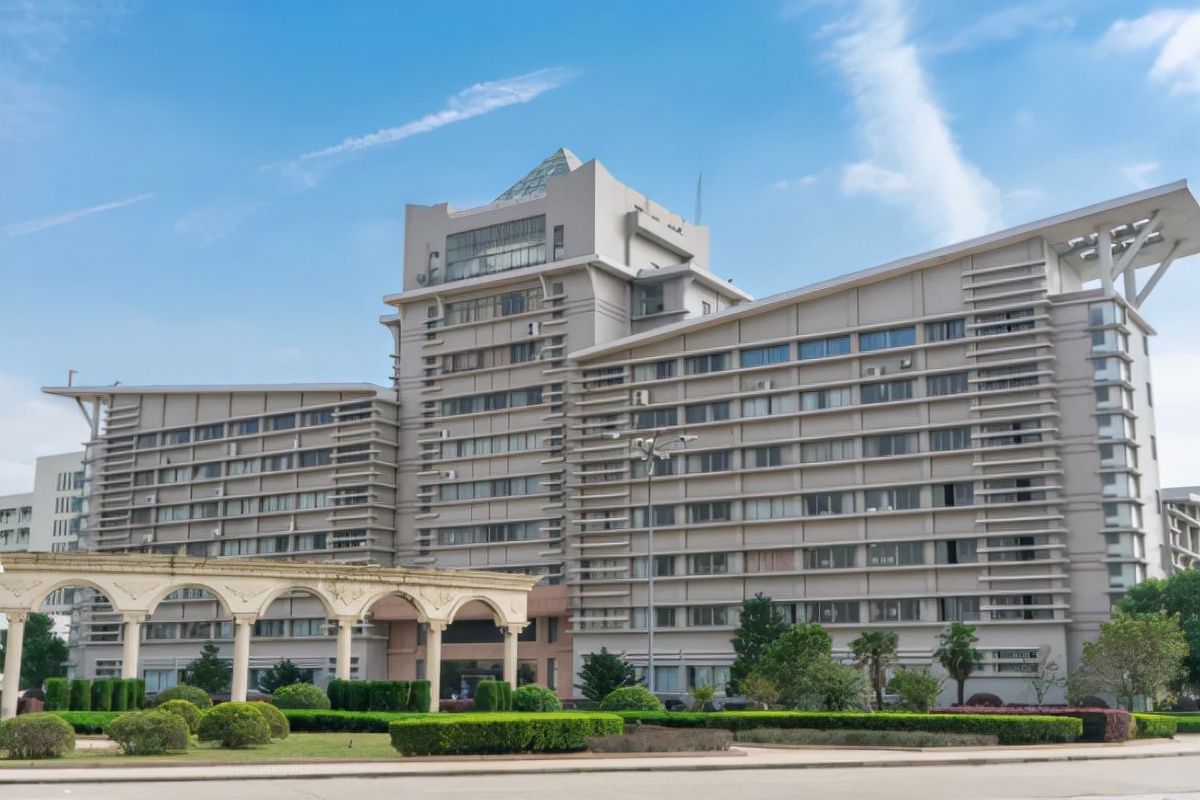 江苏考生走运了！两所学院喜迎更名，升级成为大学，扩大招生规模