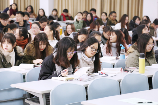 苏州大学全国排名（2021年地方大学世界排名）