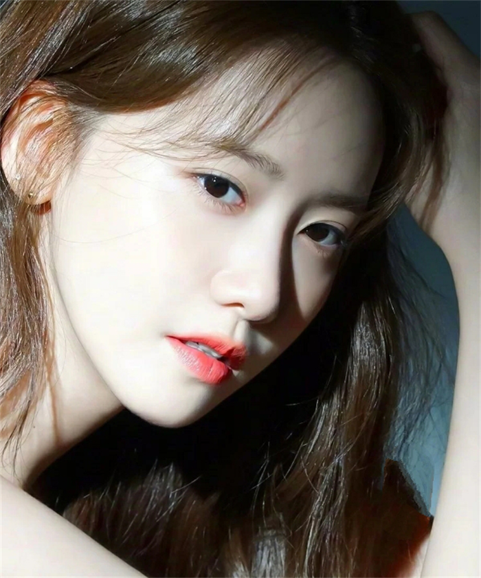 常见的六种眼型,桃花眼有魅力,杏眼最标准,这种难看又显老