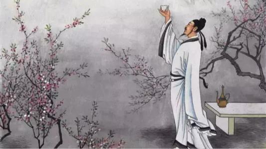 诗圣杜甫的25首经典诗歌，每首都是千古名篇！-第16张图片-非凡网