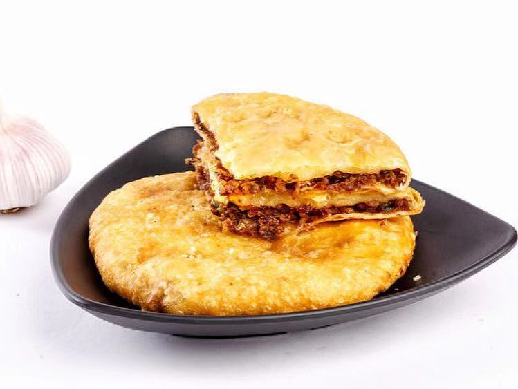 来河南必须打卡的10种小吃，尝一尝当地的特色美食，淳朴又实在