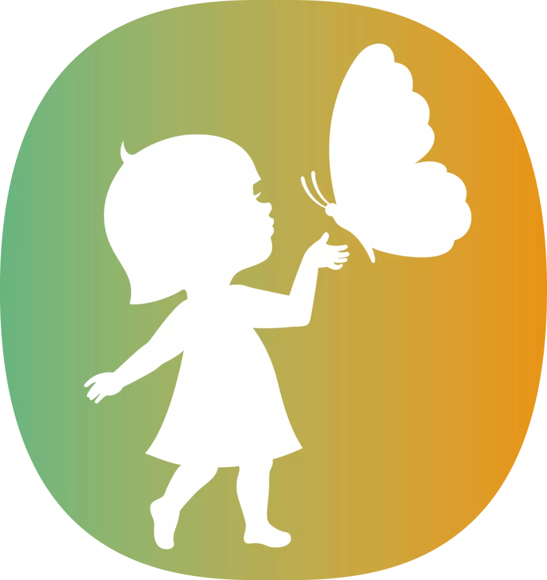 「童心童语分享」蒙台梭利教育理念及其特点