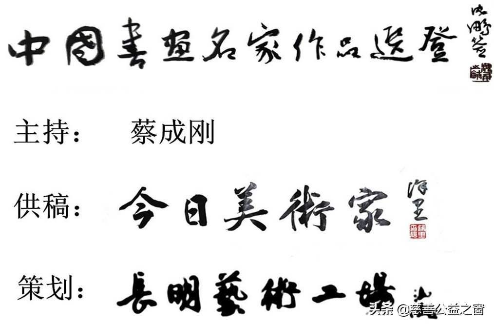 й黭Ʒѡ