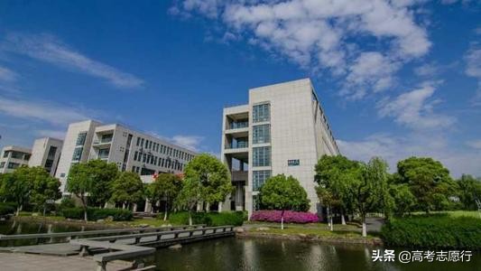二本高分段考生，这些院校实力很不错，填报志愿可重点考虑