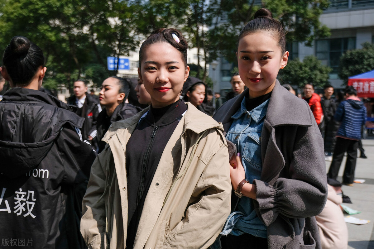 你查询到了吗？天津工业大学17省艺术类录取分数线开启了查询状态