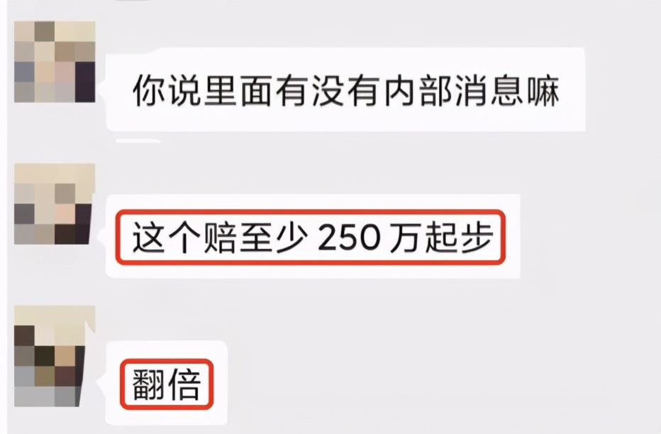 渝中租房,重庆渝中租房