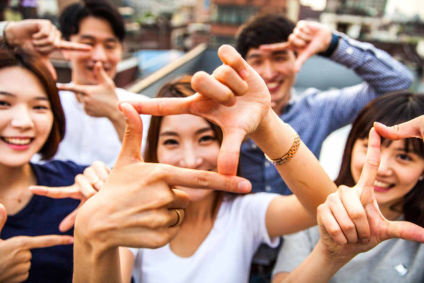 江苏走运了！斥资10亿建造“涉海”新校区，考生：幸福来得太突然