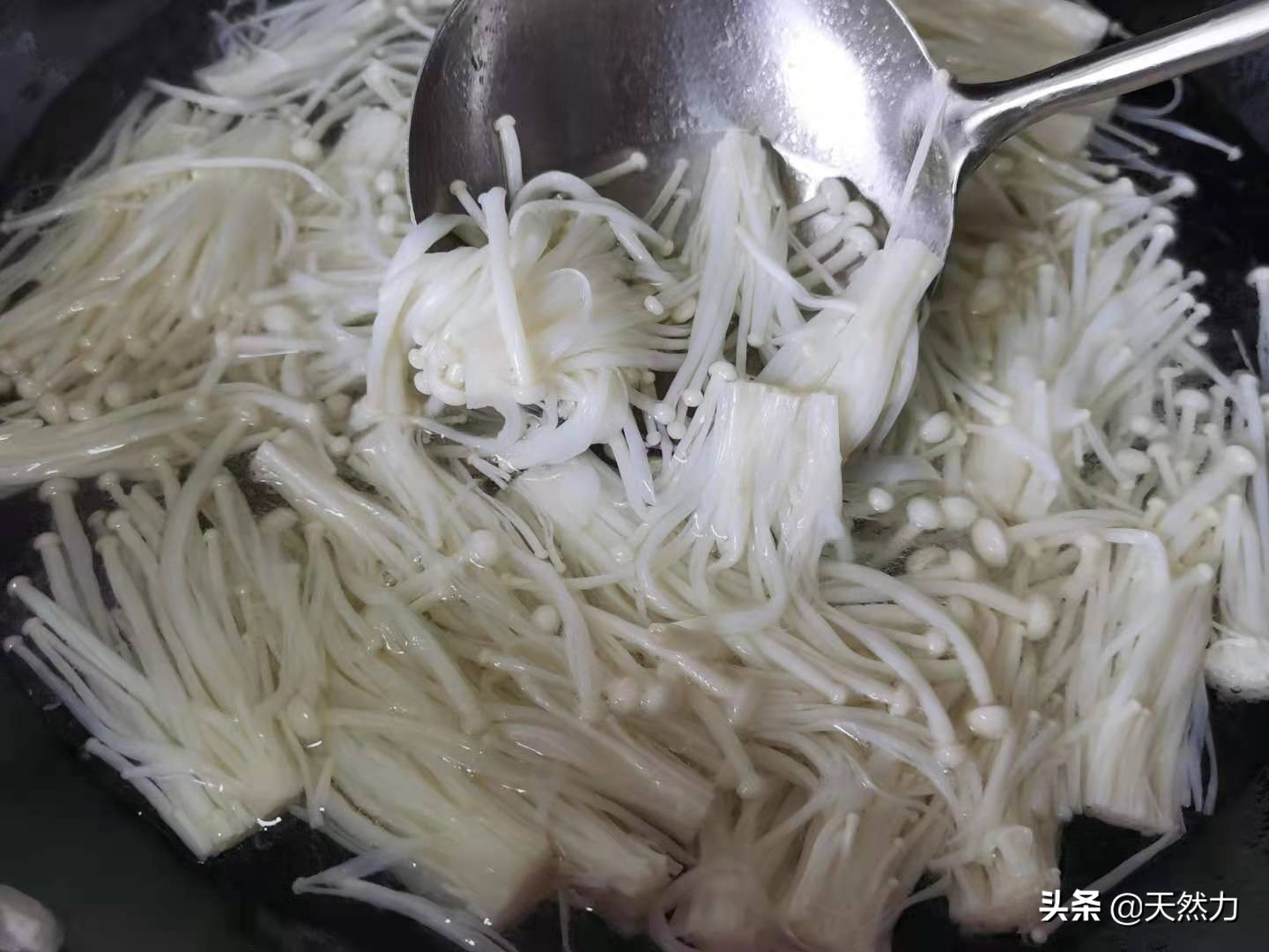 日本豆腐怎么做好吃又简单（日本豆腐的做法豆腐滑嫩有味）