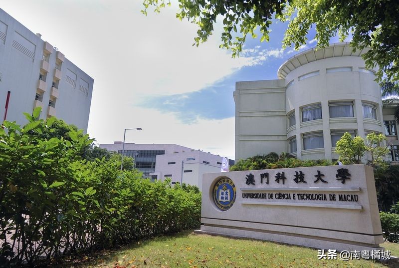 广东正在建设或筹建的多所大学，全日制本科高校，起点高资源丰富