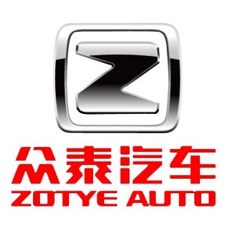 这么多世界汽车品牌你知道多少？