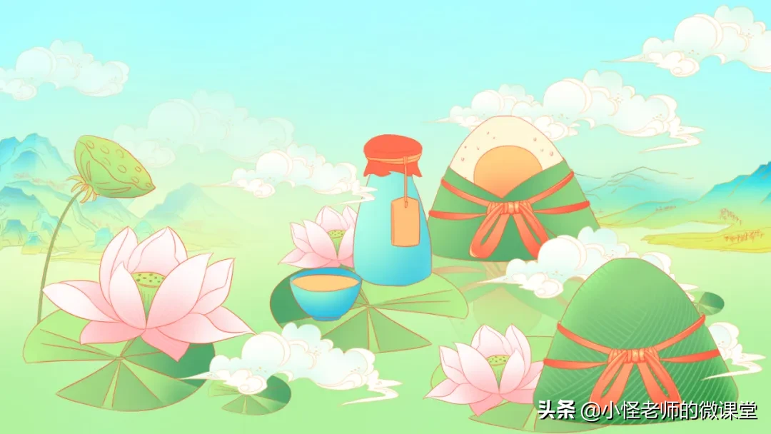 阅读理解满分技巧:记叙文、议论文、说明文、小说散文(最全版)