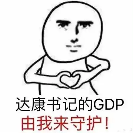 2020年女生报考10大热门专业，四川高职单招有8类上榜