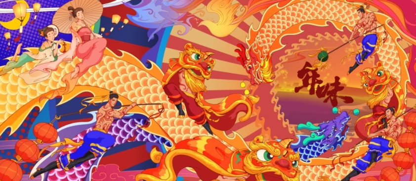 男生最喜爱的“女友”职业排行榜，榜首实至名归，学生心驰神往