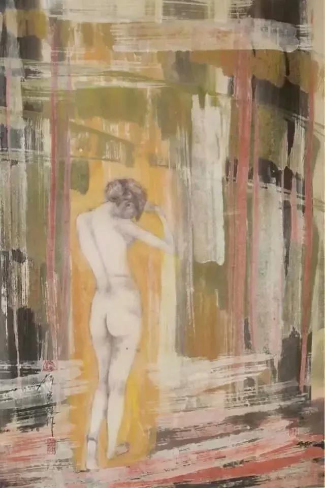 е漤貶Ŀ...Ѧͷչ