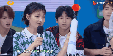 下水道堵了，别用棍子捅！试试这个方法，轻松疏通不求人