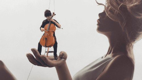 这些国产设计和设计团队都是世界顶尖水平