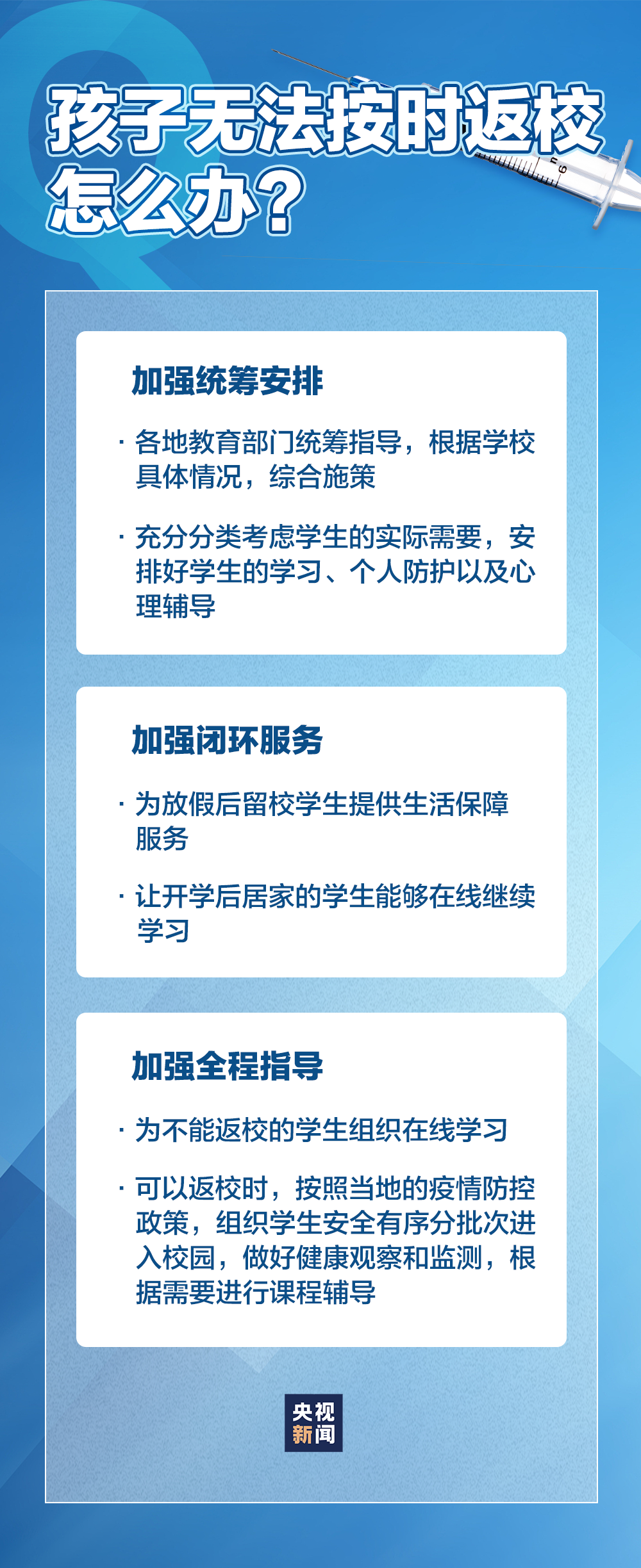 事关开学返校！天津这些高校发布提示丨多个区公布筛查结果丨网传“武清确诊两例新冠病例”为谣言