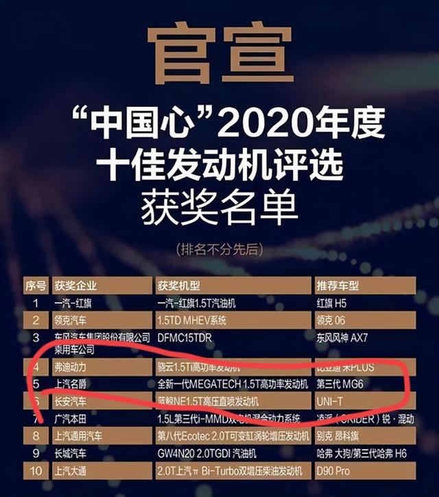 “由干变湿”荣威RX5国潮版能否再续辉煌？