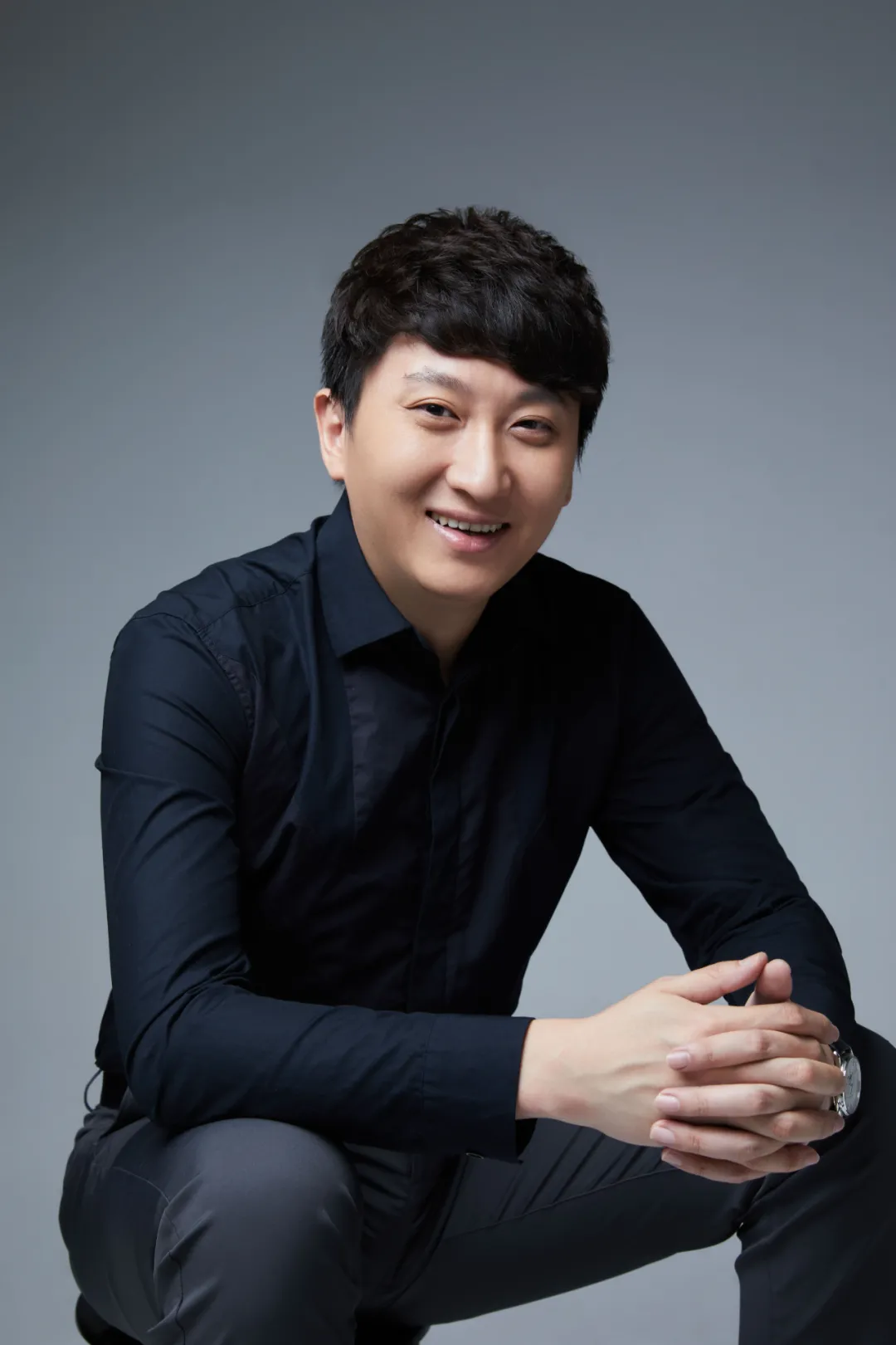 获新浪数千万融资，打造热播大剧，鲲池影业是怎么做到的？|独家