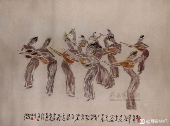 е漤貶Ŀ...Ѧͷչ