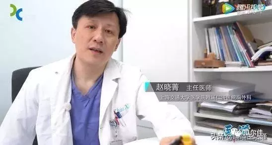 “仁济医院纠纷”事件背后的真相，对医务违法人员“慎用警械”特殊口子一开，将是法治的“不可承受之重”