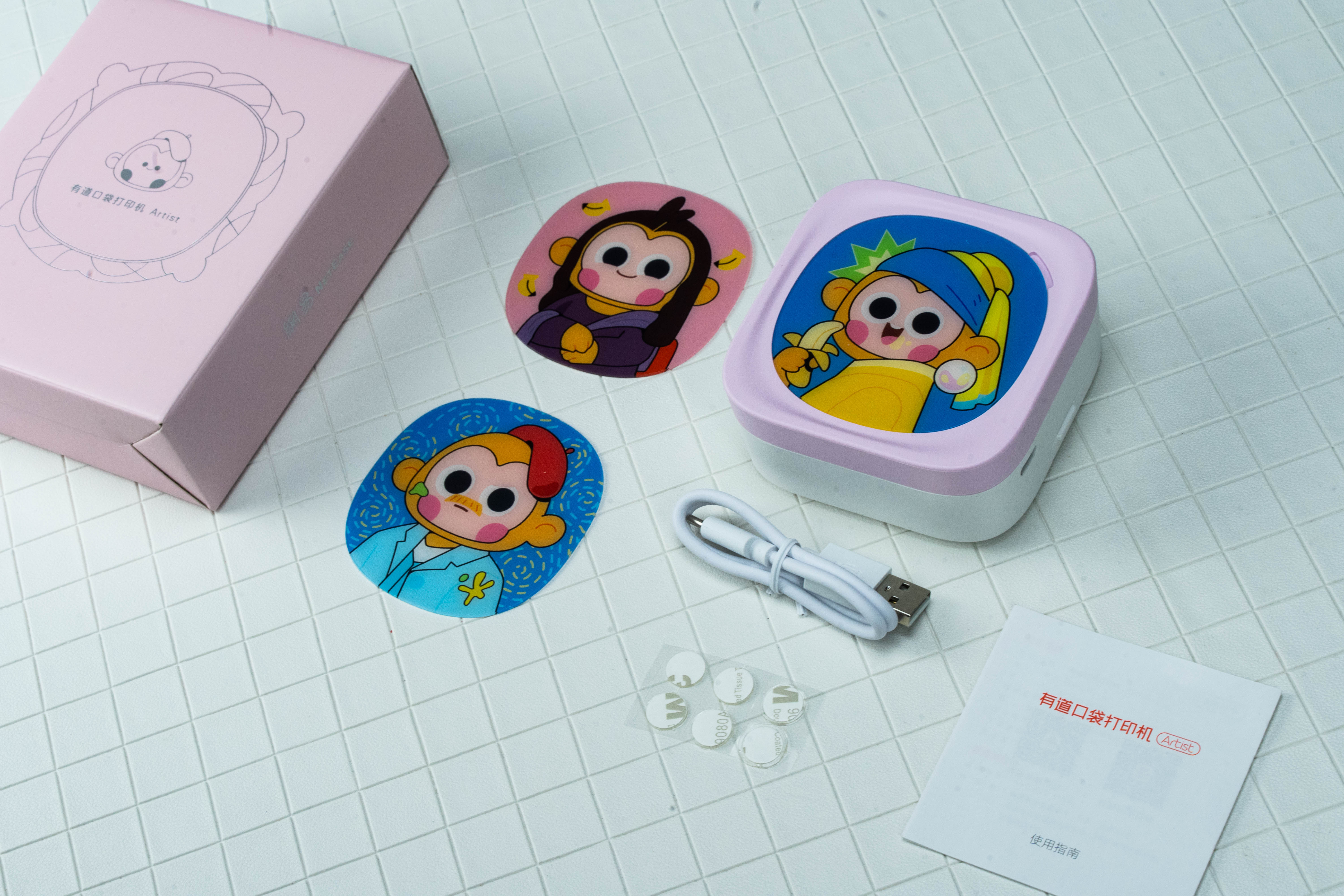 辅导孩子错题，你还在书上乱写吗？用这个开启懒人模式