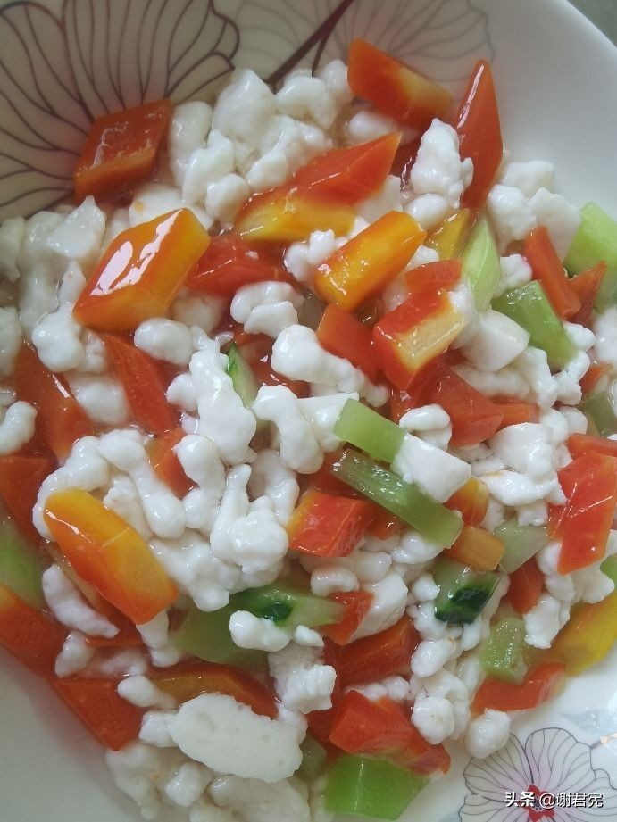 夏练三伏，传承中式烹调技术我们在路上