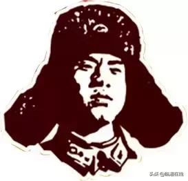 临湘二中学子们以他为榜样，青春志愿勇担当！