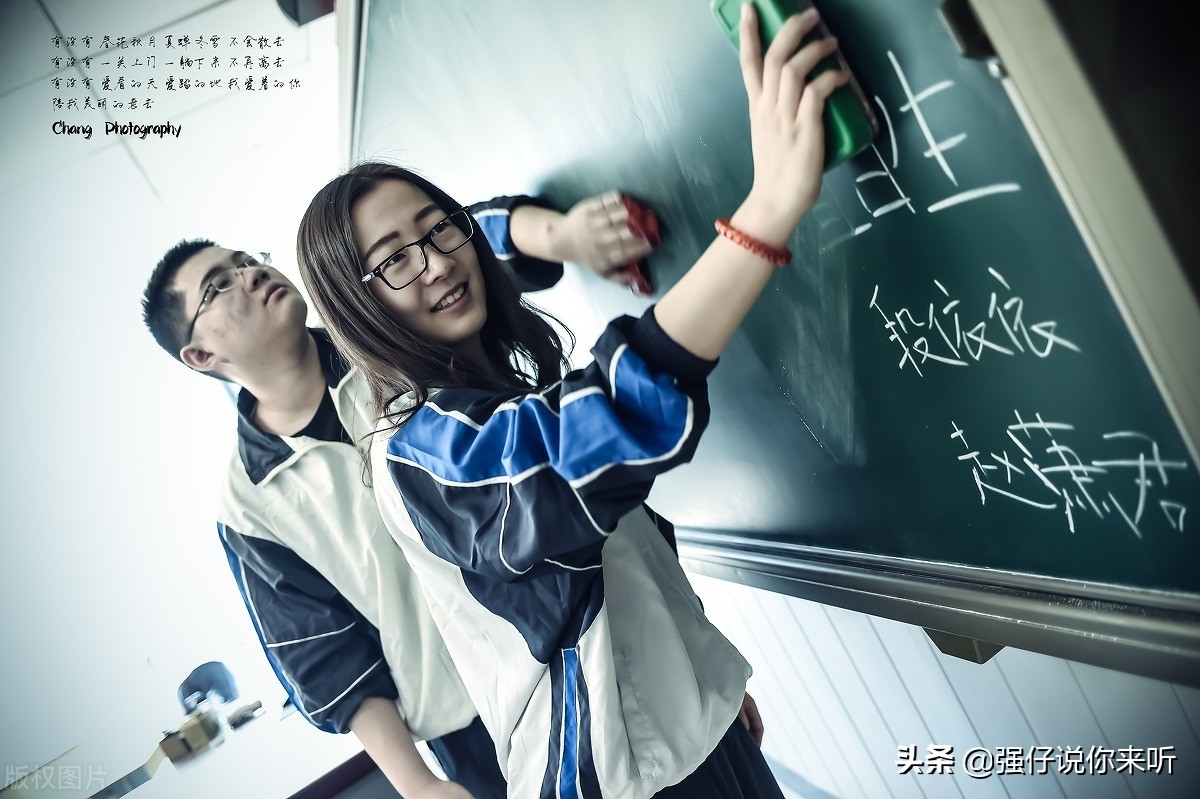 “苏大强”再放大招，大力建设17所省属大学，考生感慨：喜从天降