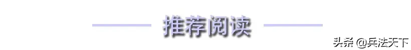 盛夏的味道|始于那一声声的蝉鸣。