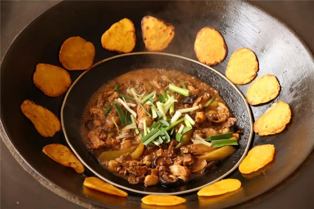 点子王七岁生日会等你来！水上狂欢盛宴，清凉又刺激