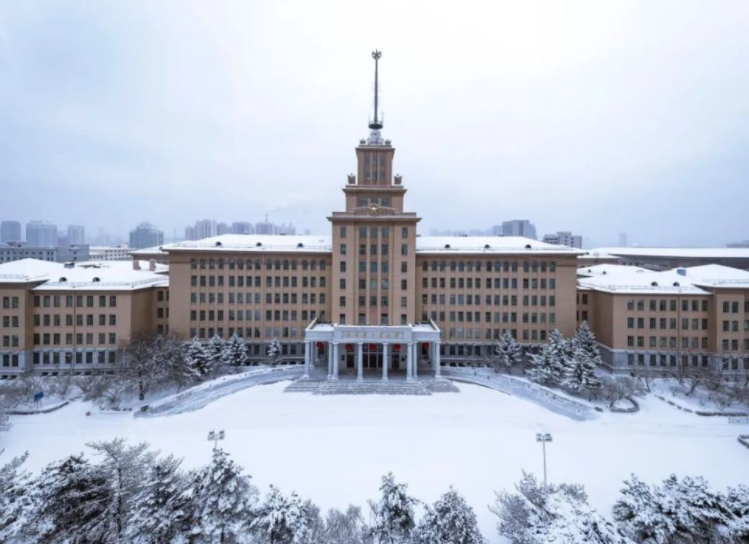 985大学排名重新“洗牌”，清华落选第一，复旦大学无缘前五名