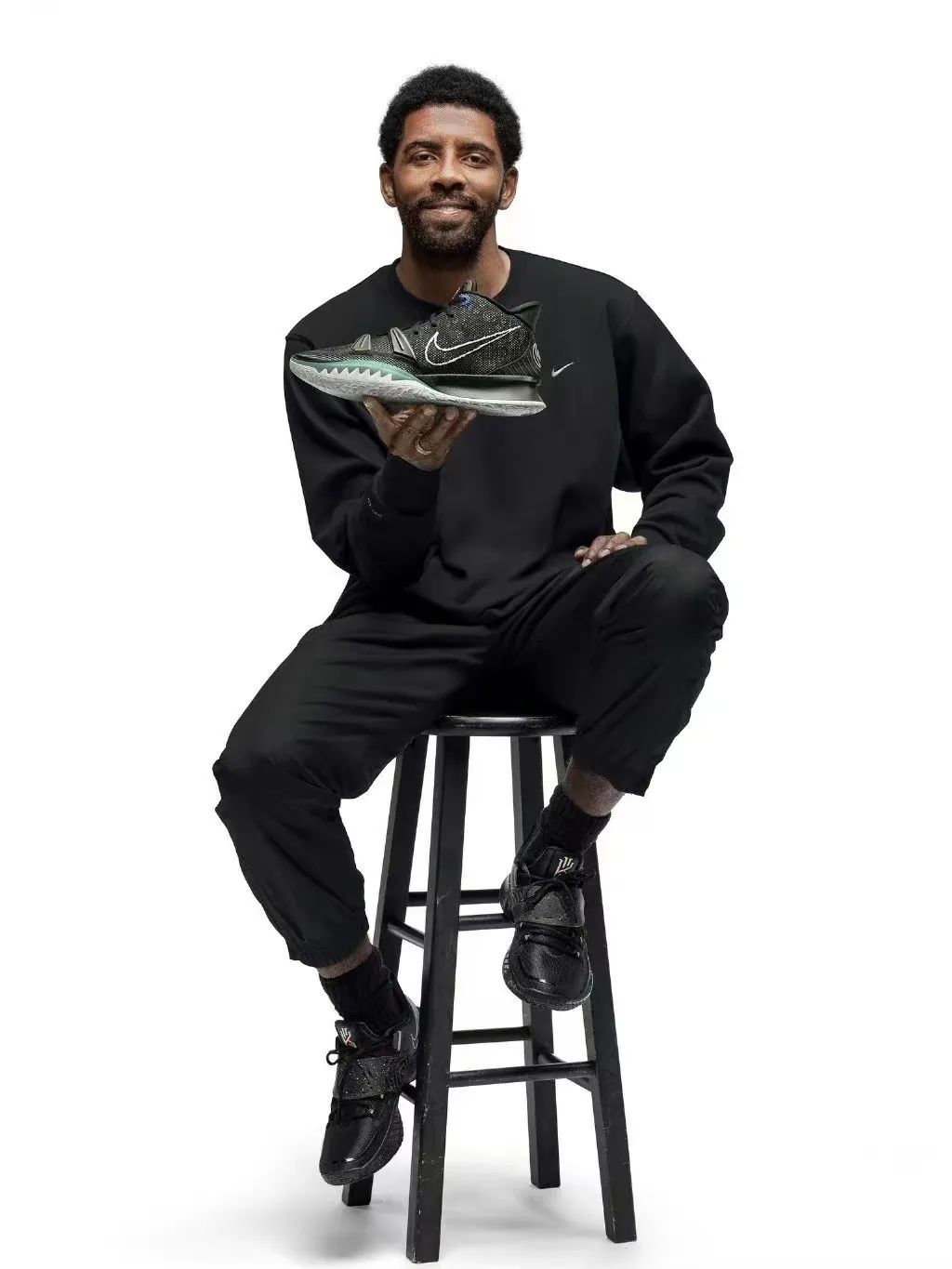 欧文7电影主题好看吗 _晶羽科技